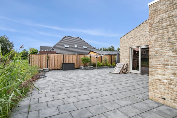 Foto 41 van Paltrokmolen 2