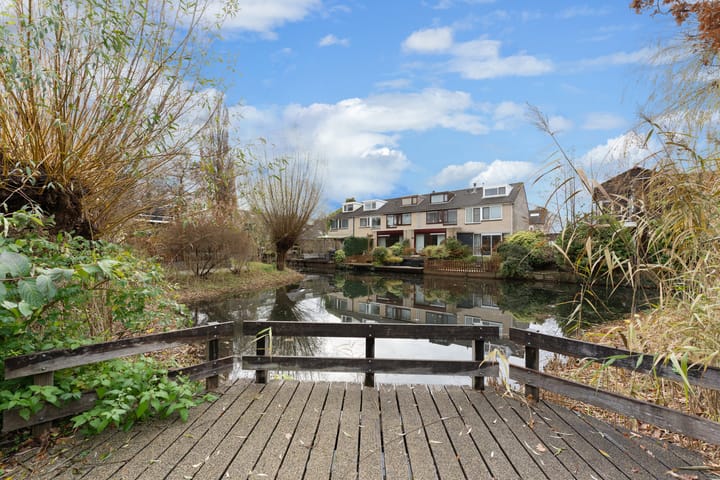 Foto 36 van Bekestein 33