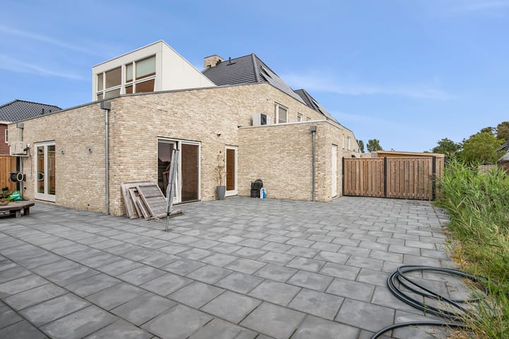 Foto 43 van Paltrokmolen 2