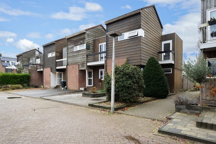 Foto 37 van Bekestein 33