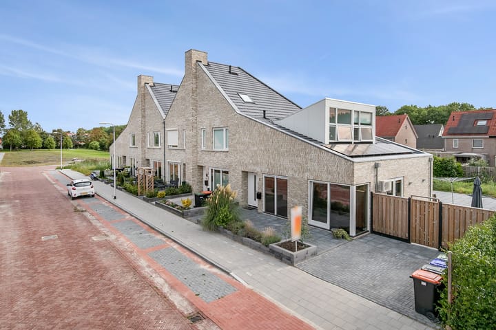 Foto 46 van Paltrokmolen 2