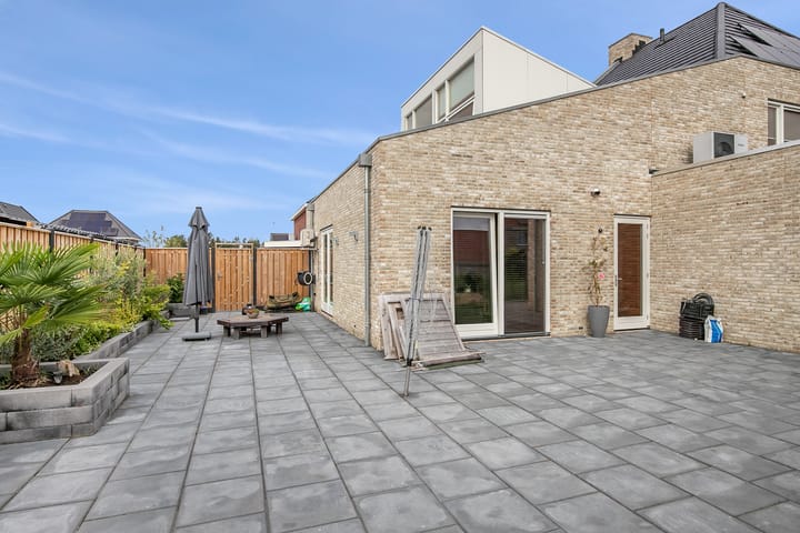 Foto 45 van Paltrokmolen 2