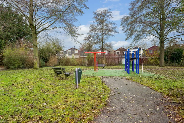 Foto 38 van Bekestein 33