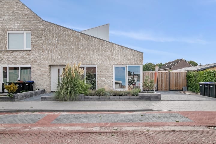 Foto 47 van Paltrokmolen 2