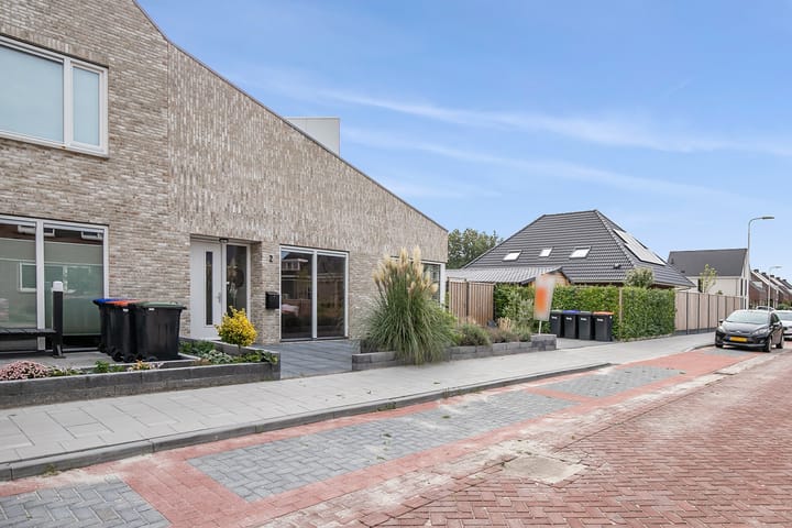 Foto 48 van Paltrokmolen 2