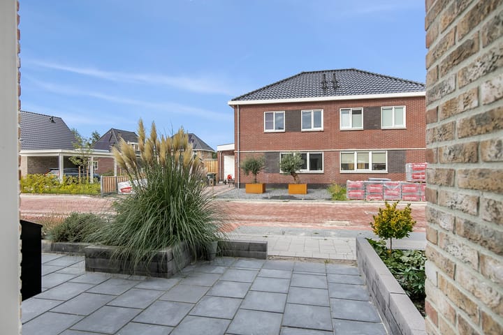 Foto 49 van Paltrokmolen 2