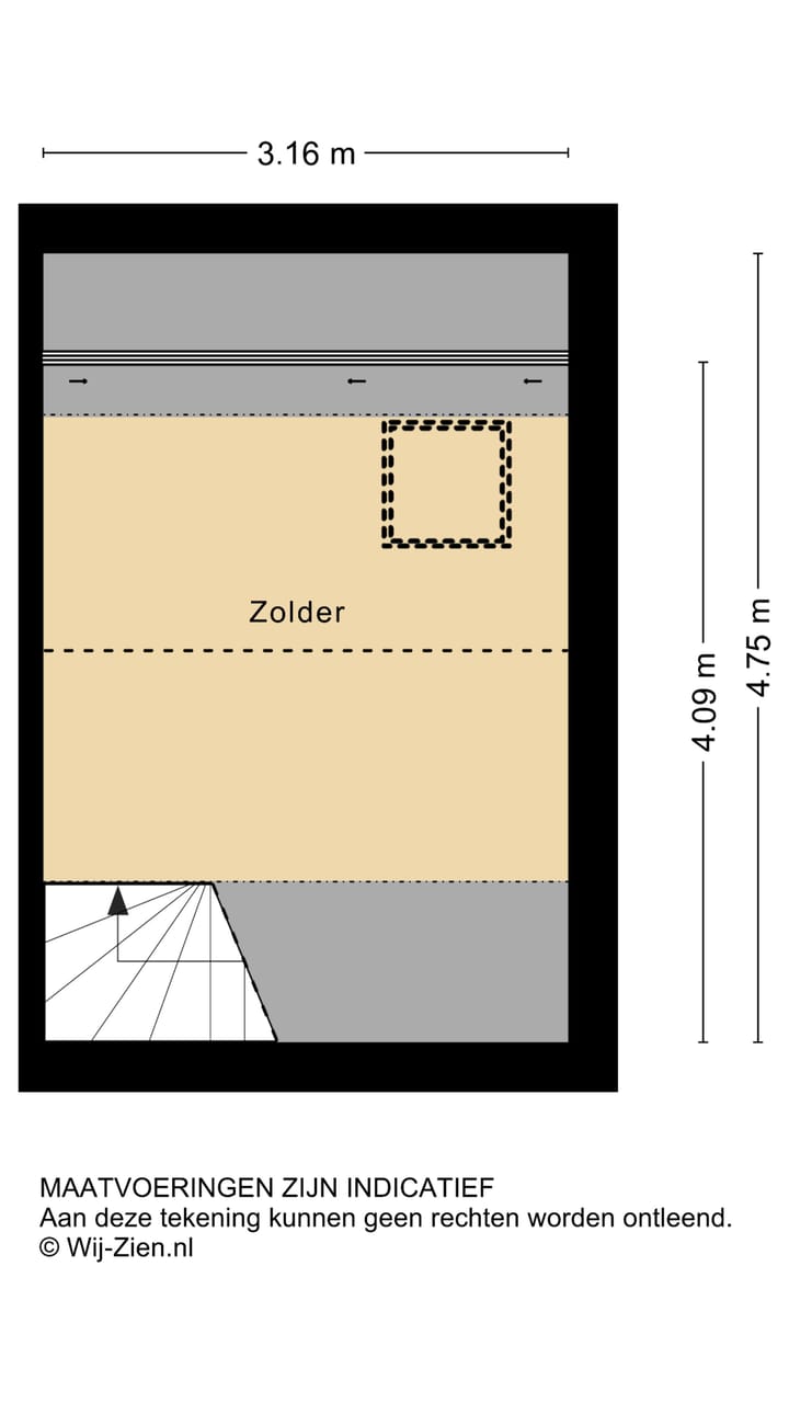 Foto 41 van Bekestein 33