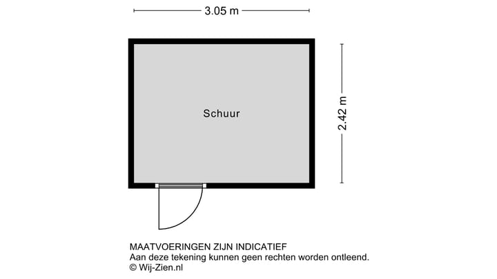 Foto 42 van Bekestein 33