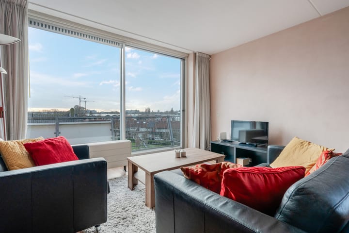 Foto 2 van Morellenweg 39