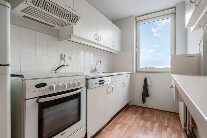 Foto 3 van Morellenweg 39