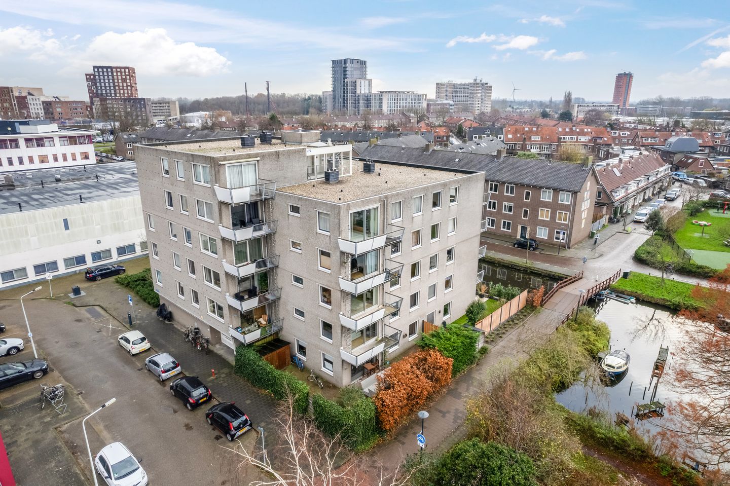 Photo 5 of Morellenweg 39