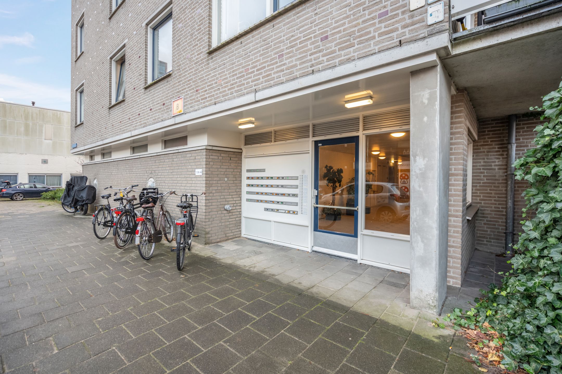 Photo 6 of Morellenweg 39