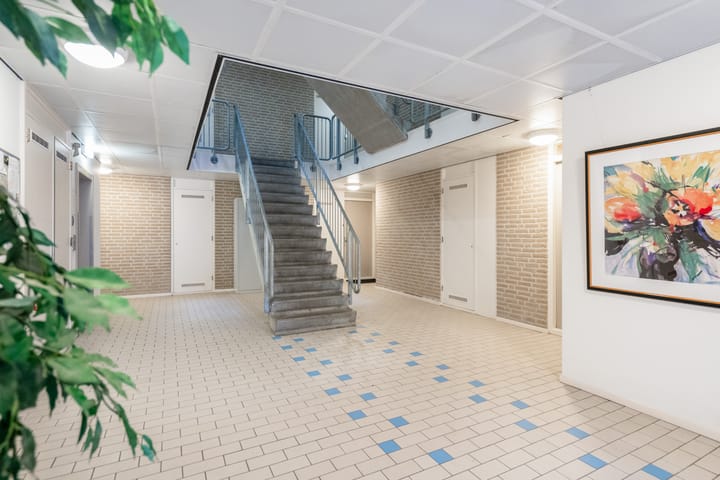 Foto 7 van Morellenweg 39