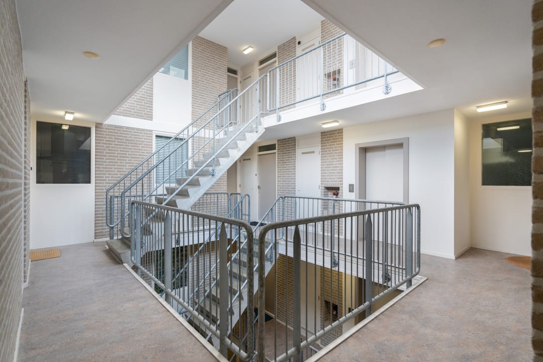 Photo 8 of Morellenweg 39