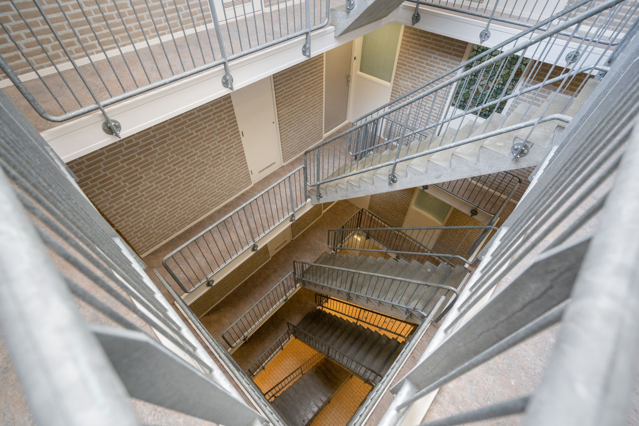 Photo 9 of Morellenweg 39