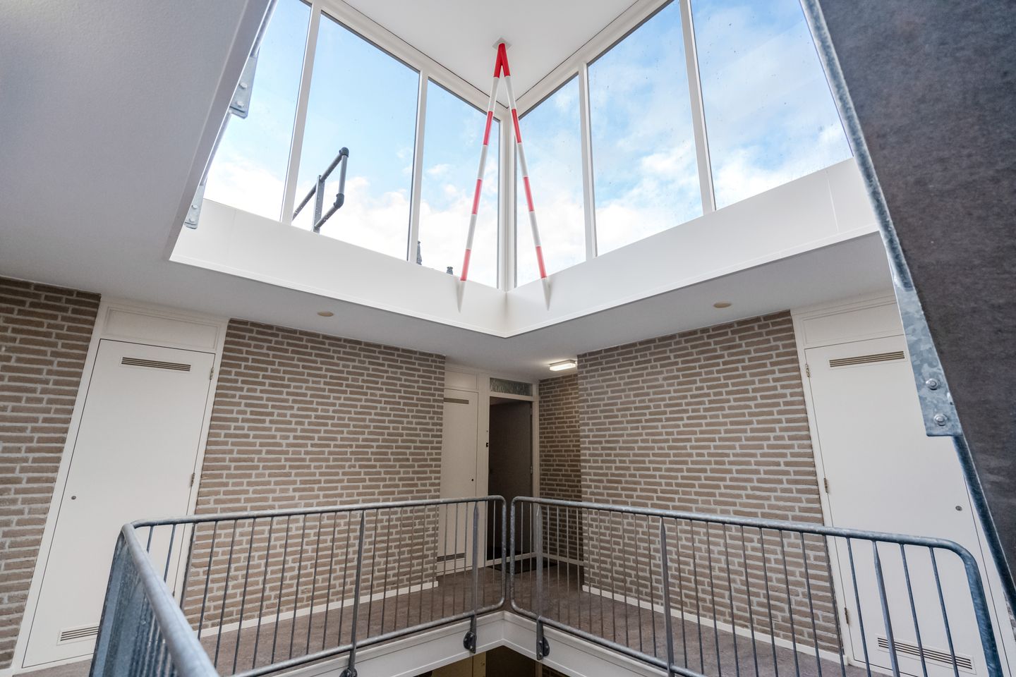 Photo 10 of Morellenweg 39