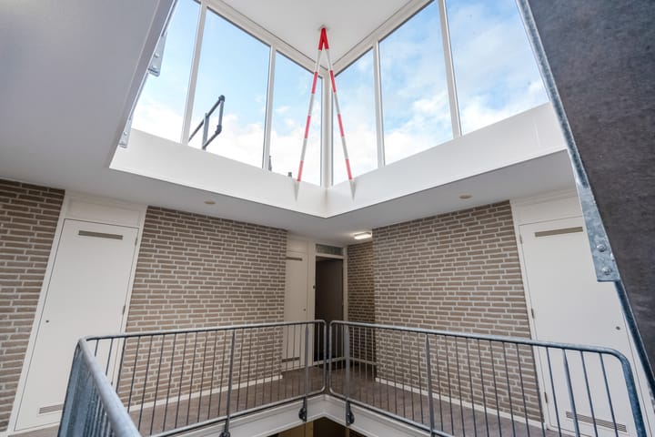 Foto 10 van Morellenweg 39