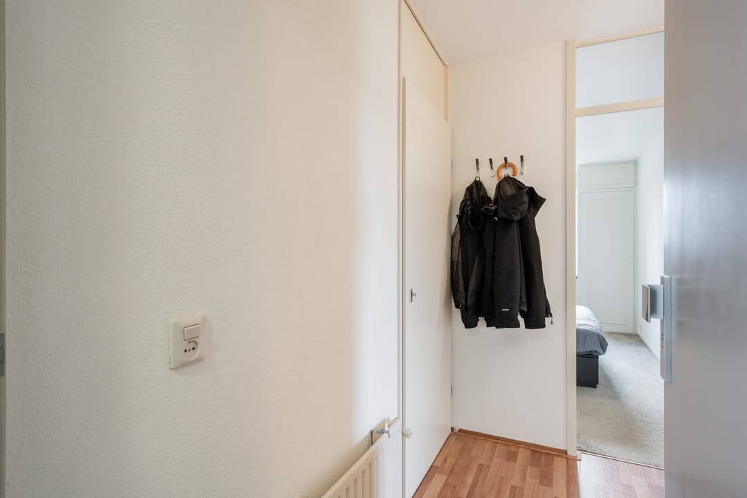 Photo 11 of Morellenweg 39