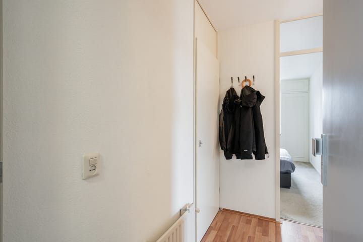 Foto 11 van Morellenweg 39