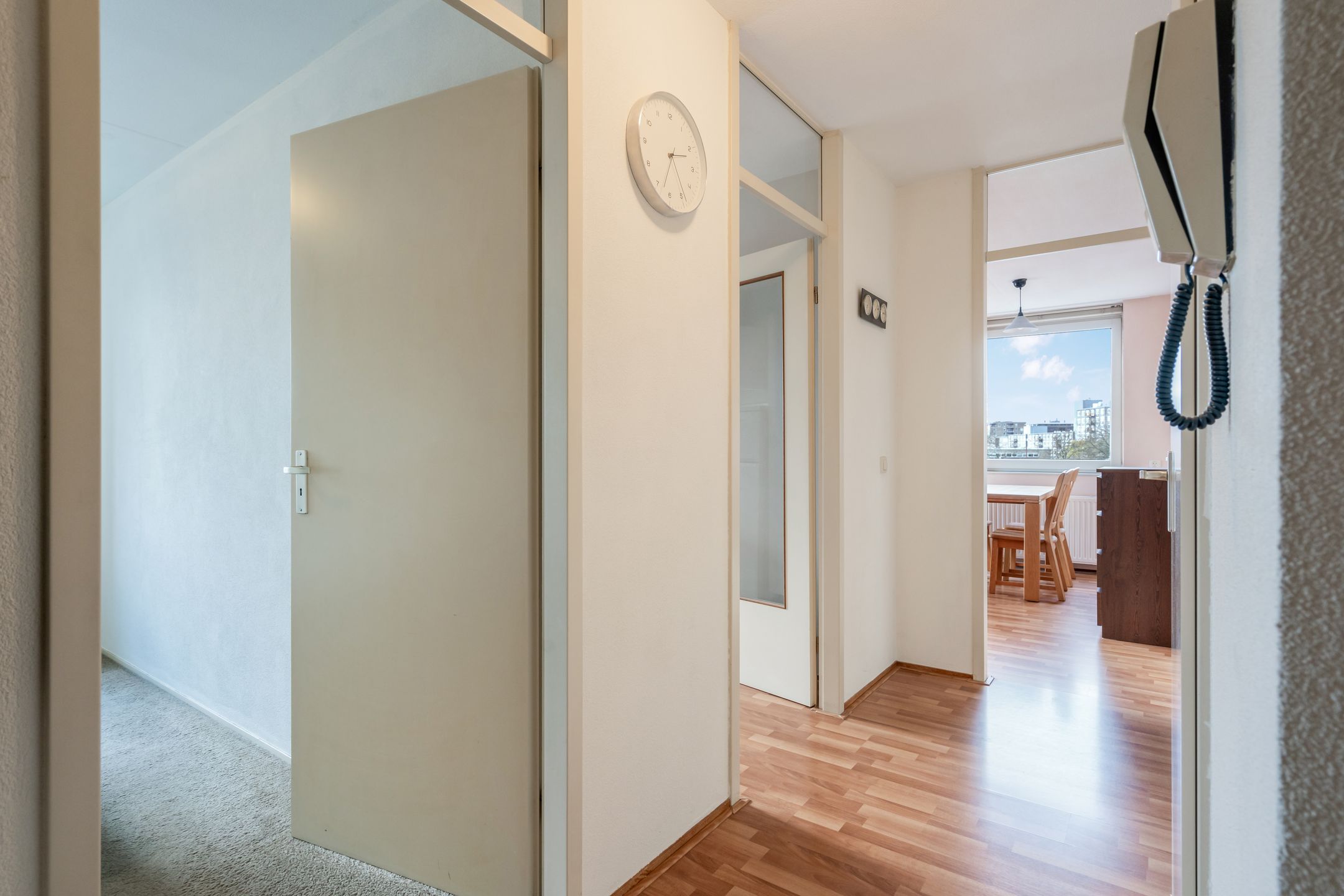 Photo 12 of Morellenweg 39