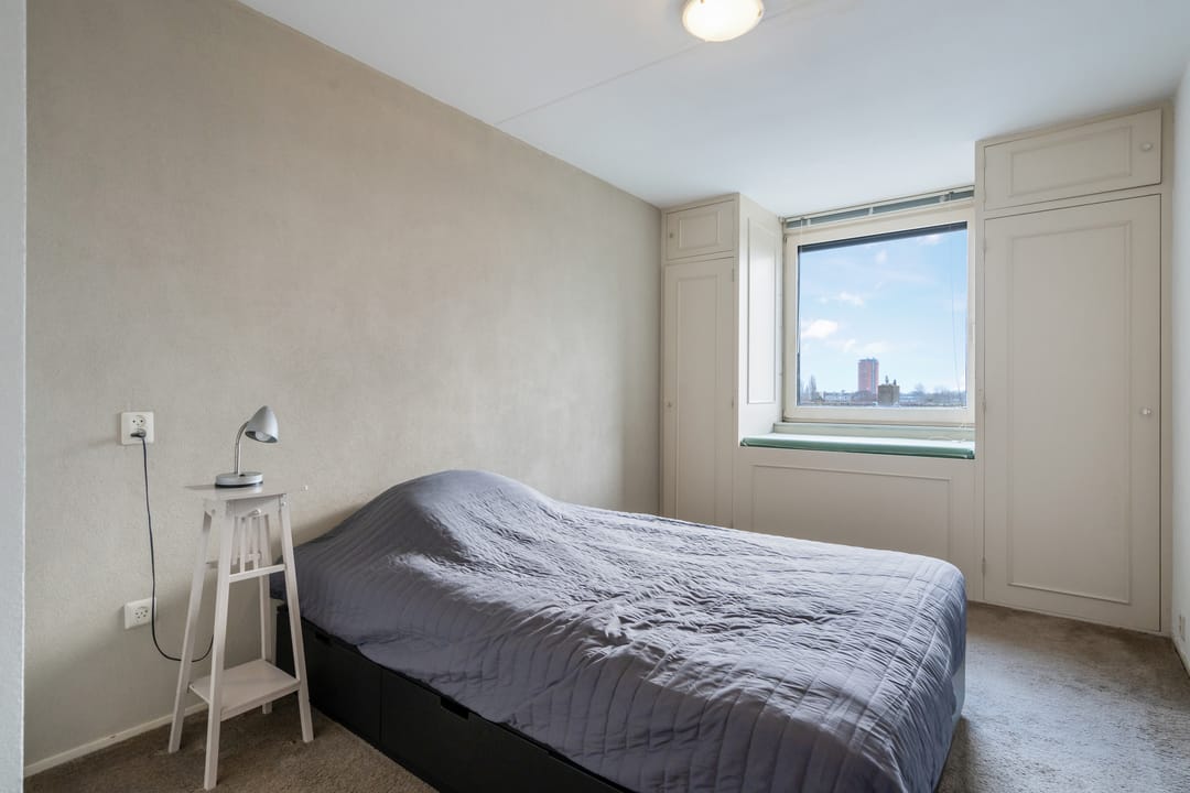 Photo 13 of Morellenweg 39