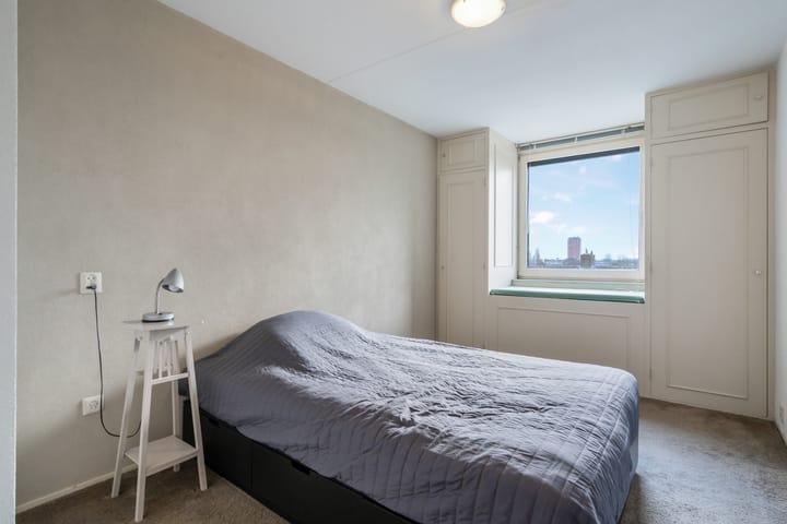 Foto 13 van Morellenweg 39