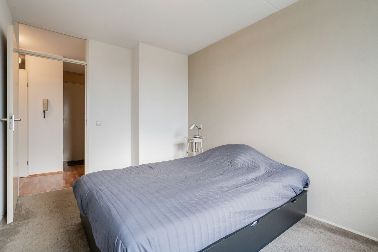 Photo 14 of Morellenweg 39