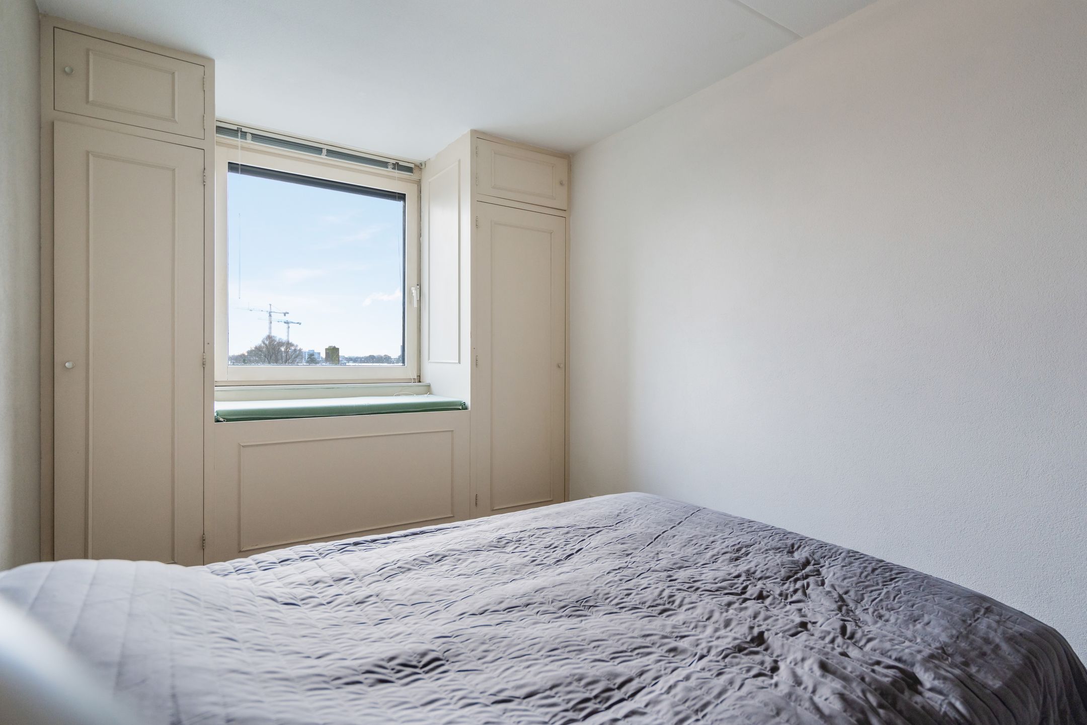 Photo 15 of Morellenweg 39