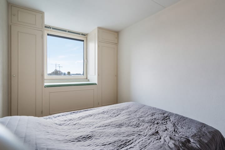 Foto 15 van Morellenweg 39