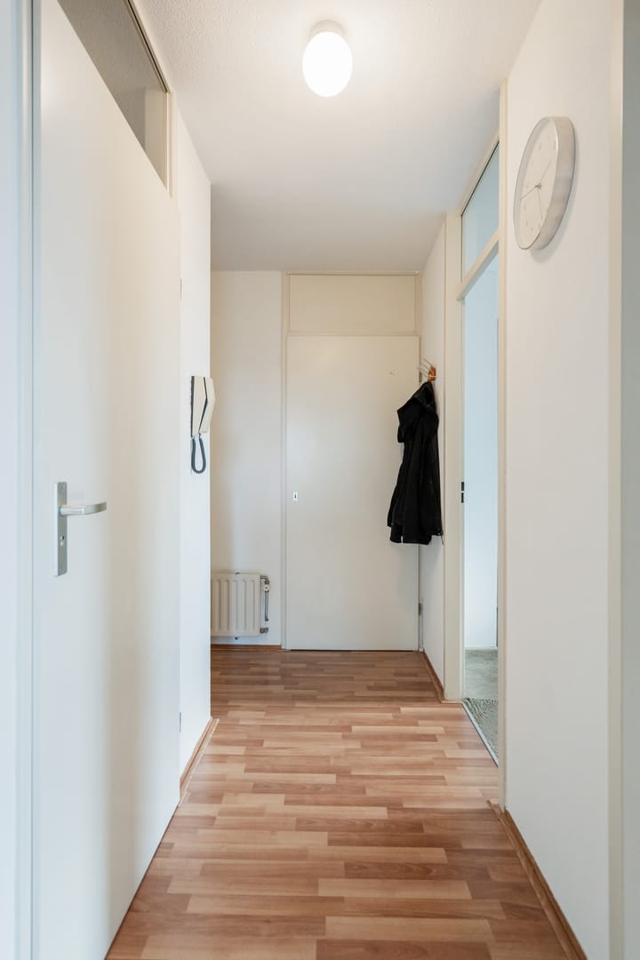 Foto 16 van Morellenweg 39