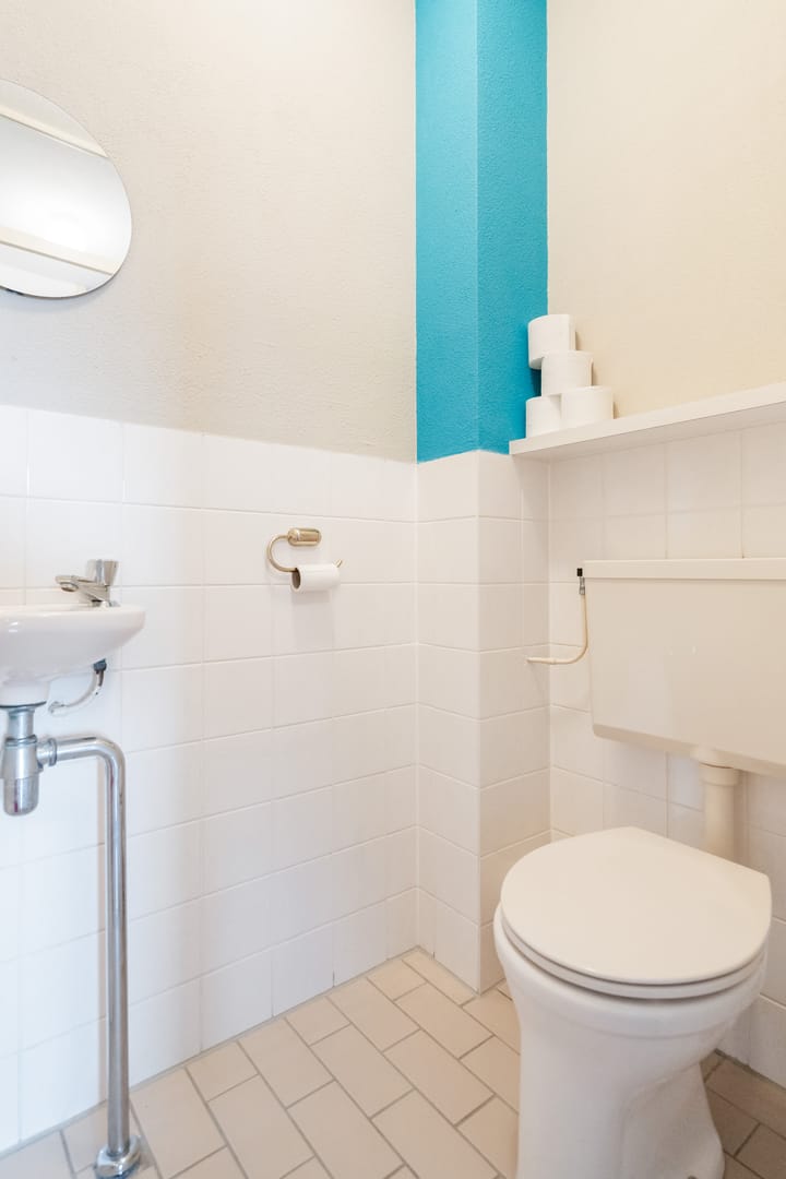 Foto 17 van Morellenweg 39