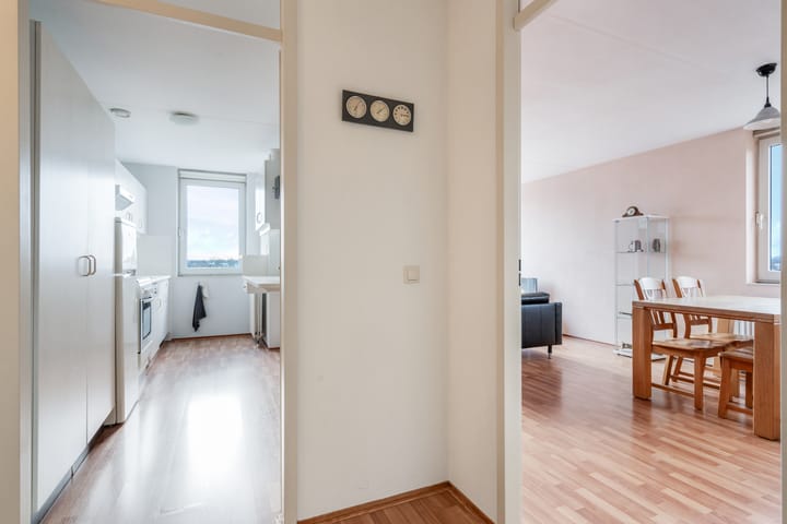 Foto 18 van Morellenweg 39