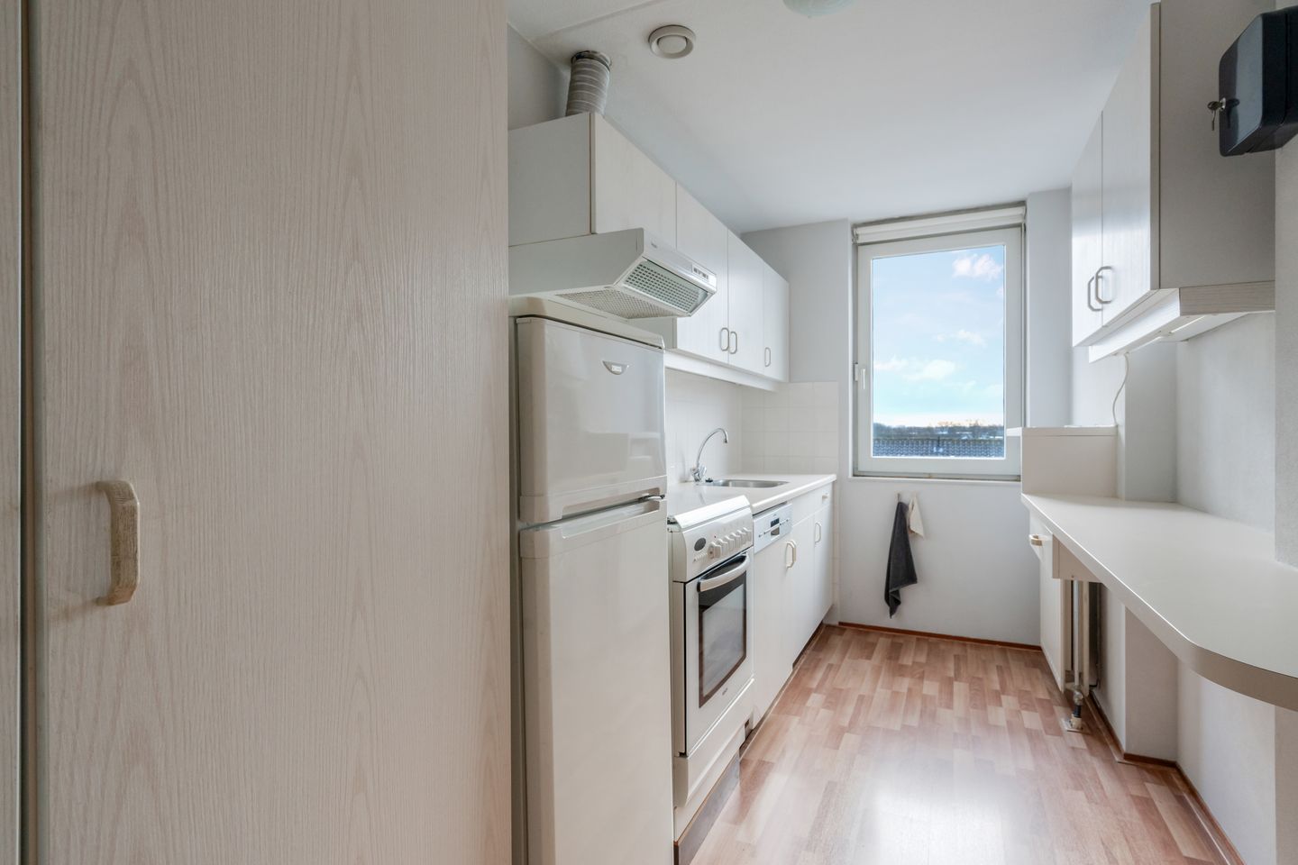 Photo 19 of Morellenweg 39