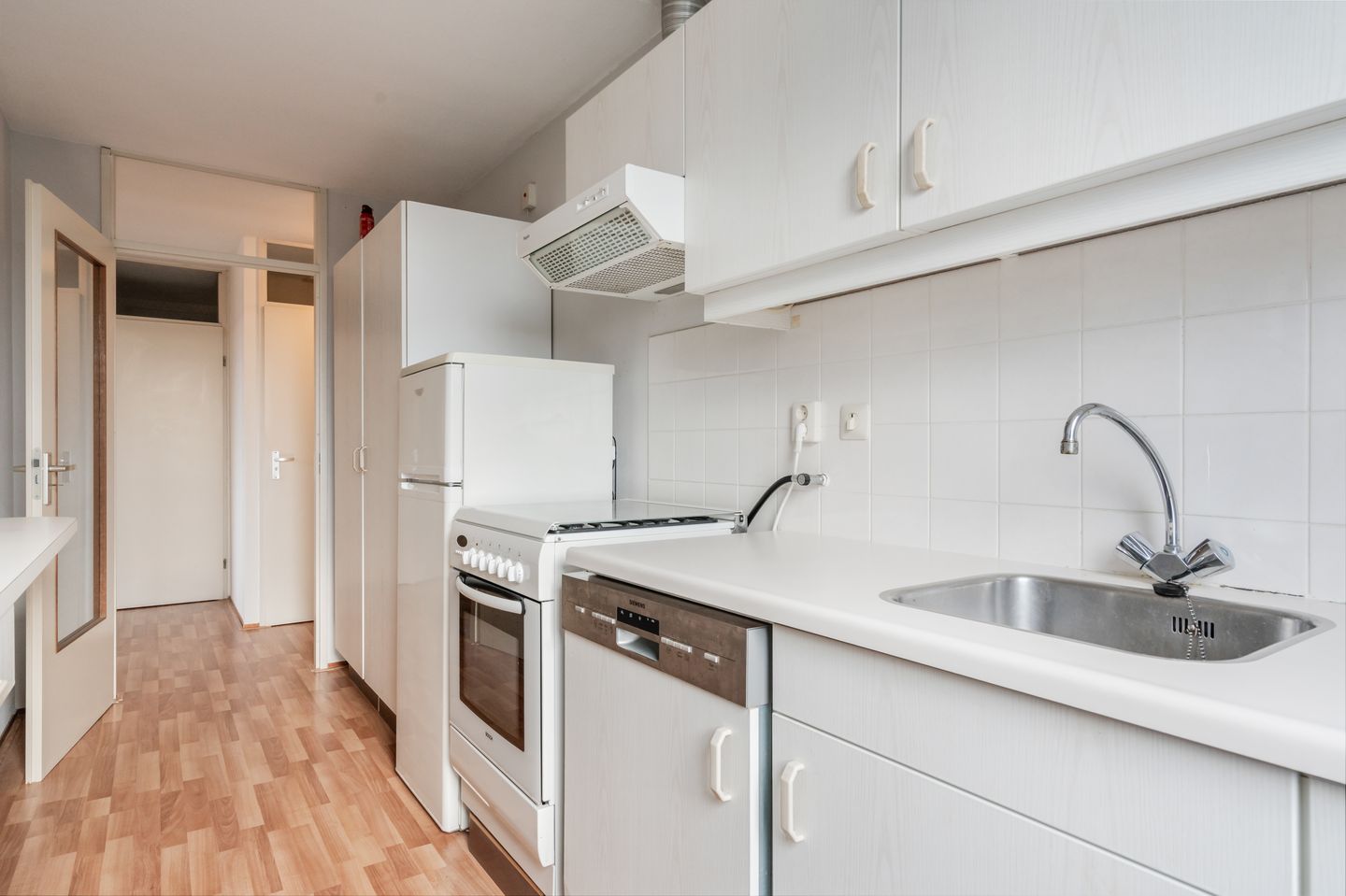 Photo 20 of Morellenweg 39