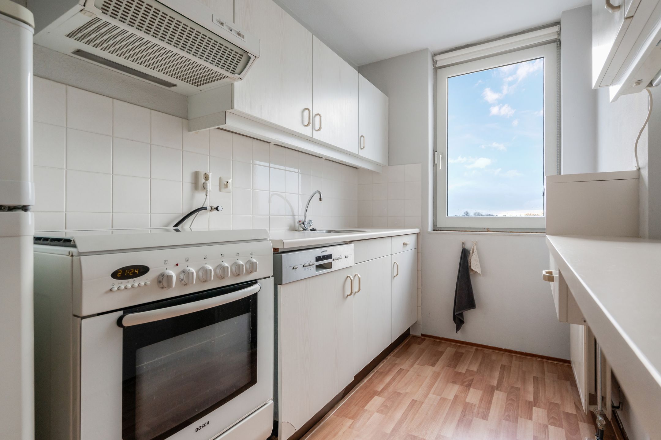 Photo 21 of Morellenweg 39