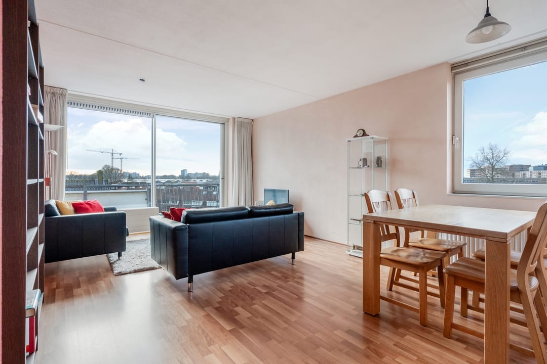 Photo 22 of Morellenweg 39