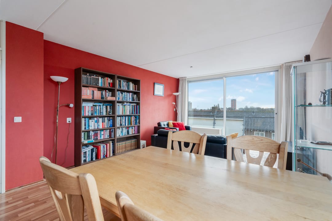 Photo 23 of Morellenweg 39