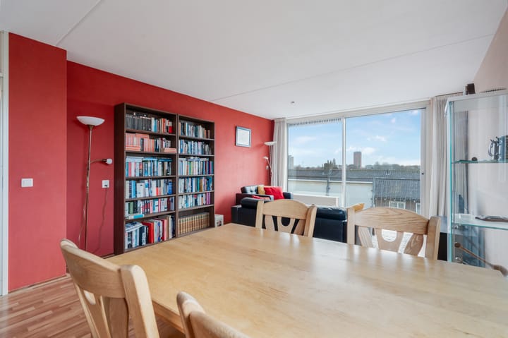 Foto 23 van Morellenweg 39