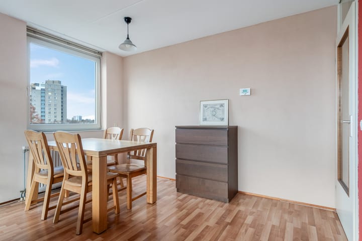 Foto 24 van Morellenweg 39