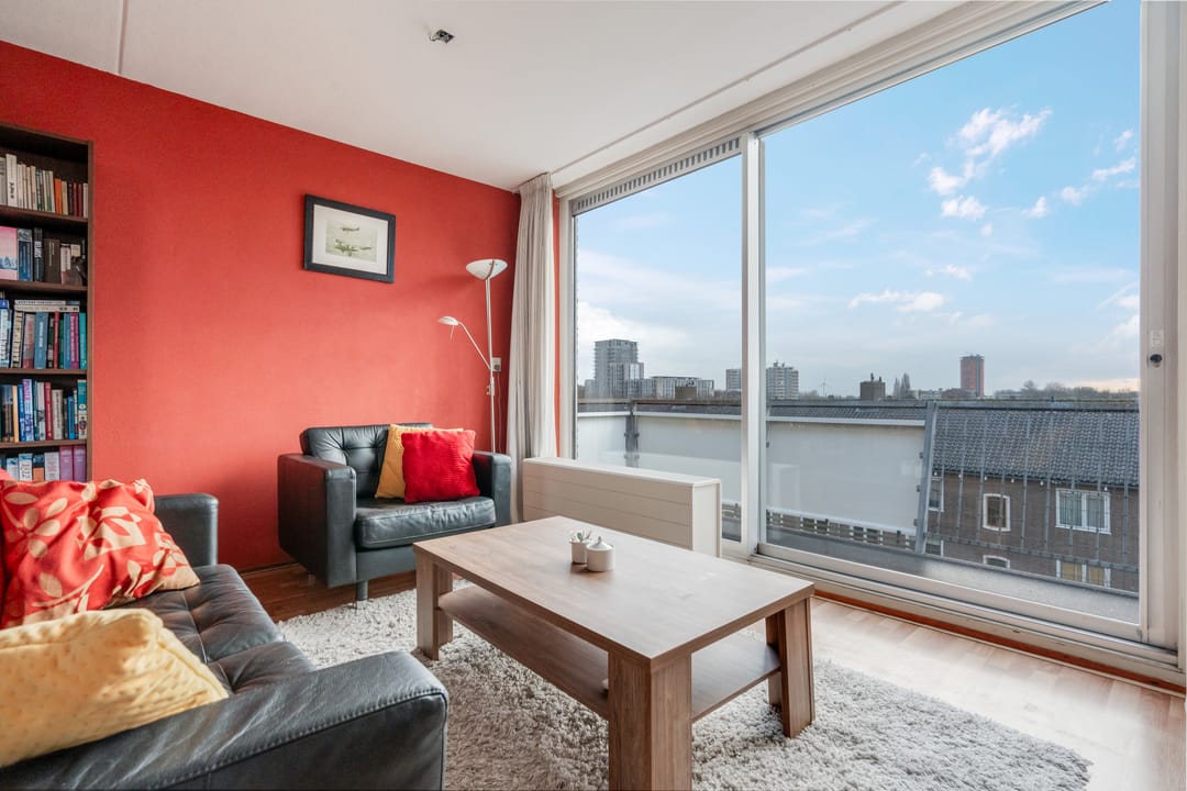 Photo 26 of Morellenweg 39