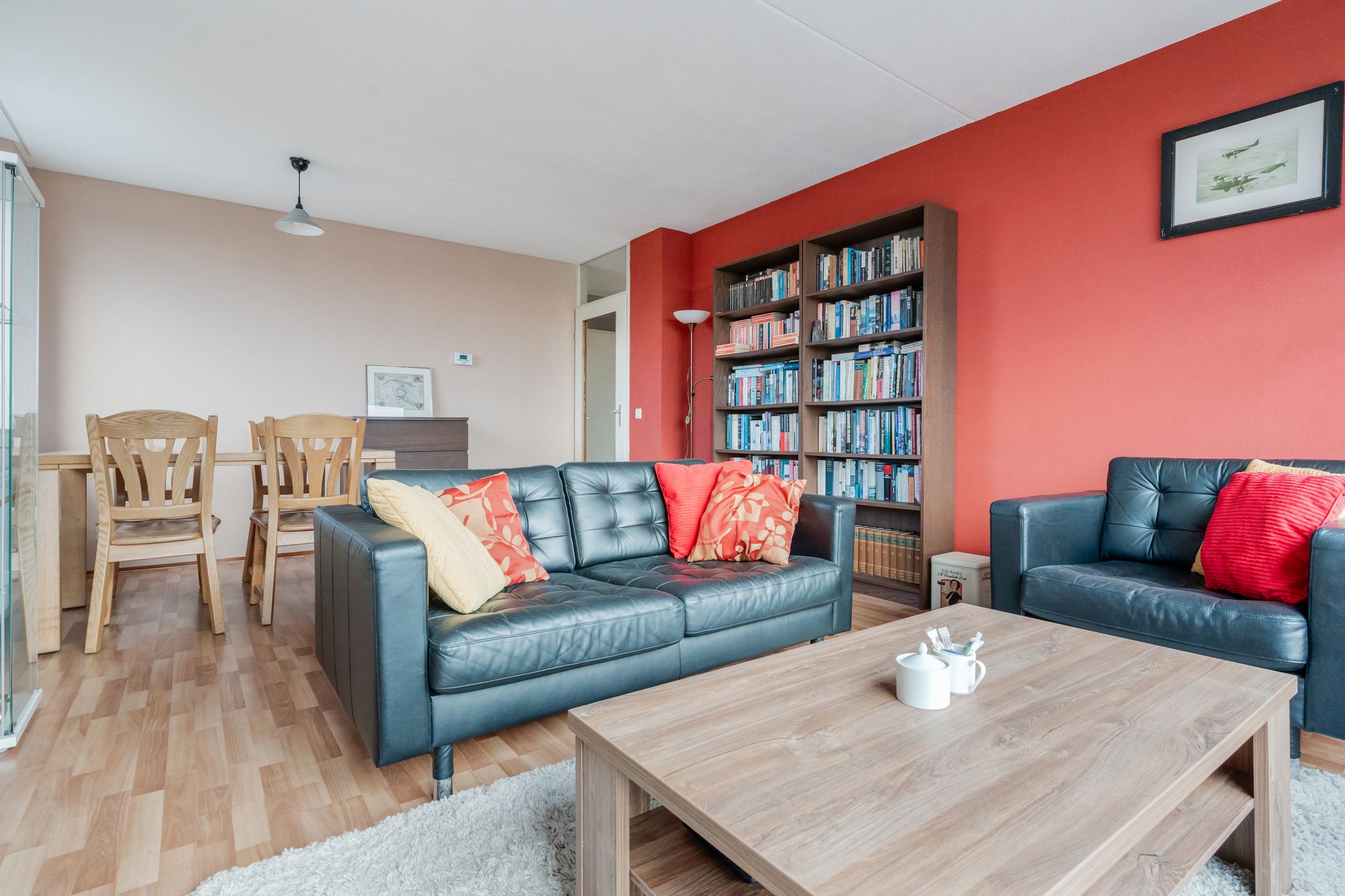 Photo 27 of Morellenweg 39