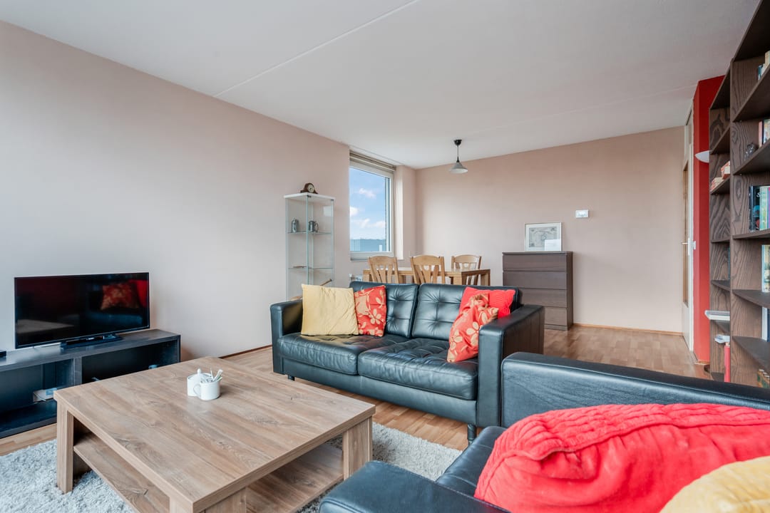 Photo 28 of Morellenweg 39