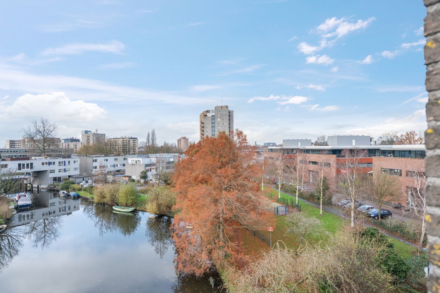 Photo 29 of Morellenweg 39