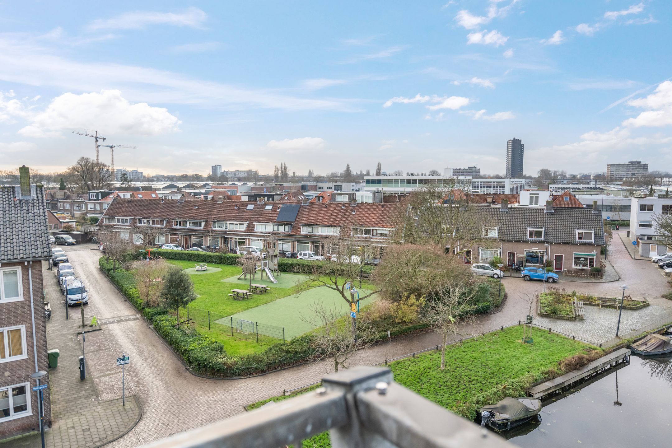 Photo 30 of Morellenweg 39