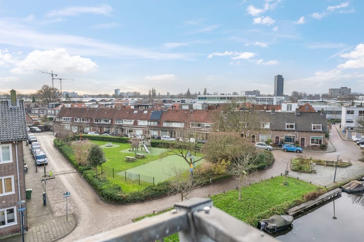 Foto 30 van Morellenweg 39