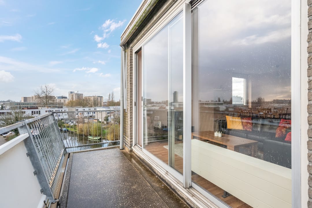 Photo 31 of Morellenweg 39