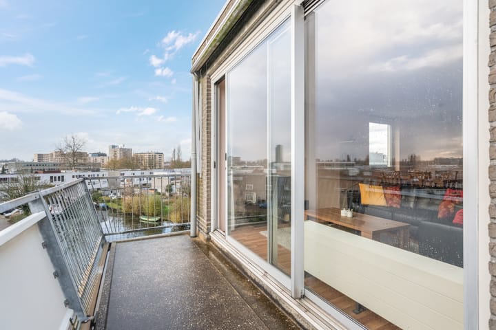 Foto 31 van Morellenweg 39