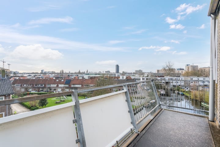 Foto 32 van Morellenweg 39