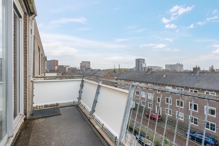 Foto 33 van Morellenweg 39