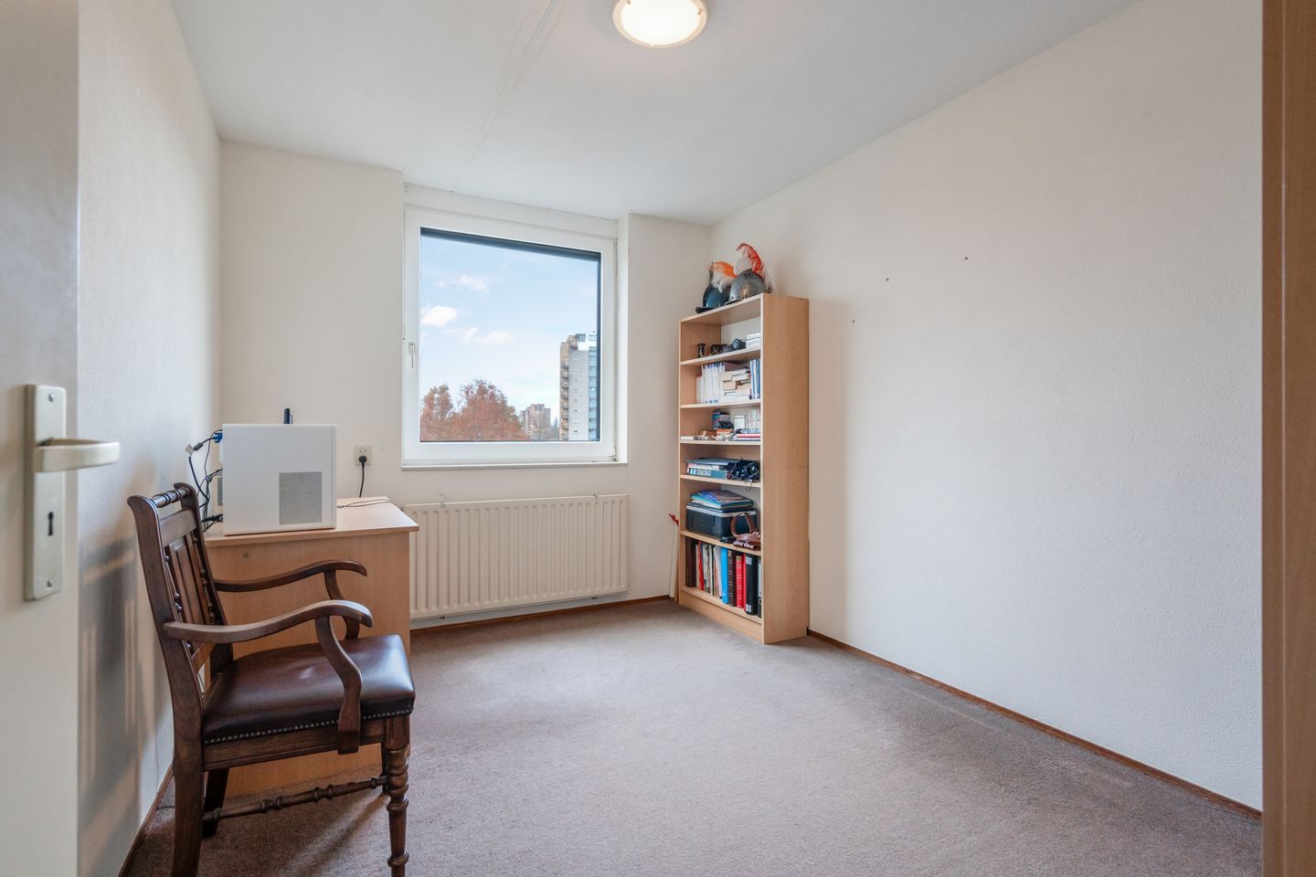 Photo 35 of Morellenweg 39